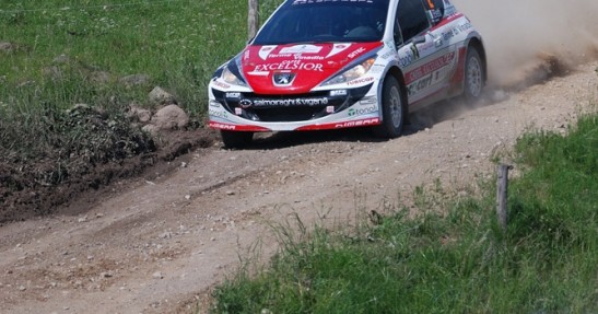 Rajd Polski